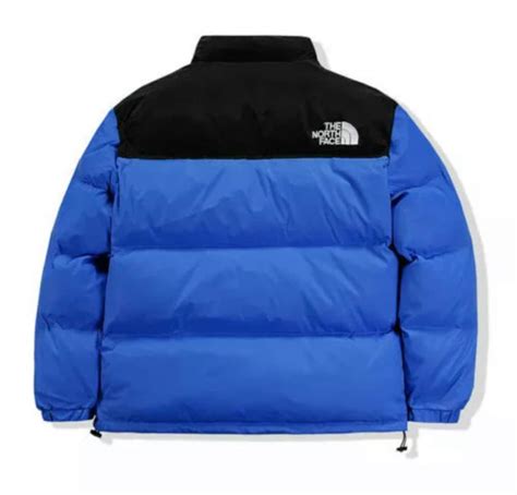 replica north face puffer jacket|knock off north face jackets.